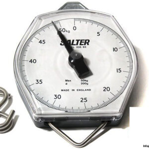 salter-235-6S-max-50-kg-weighing-scale