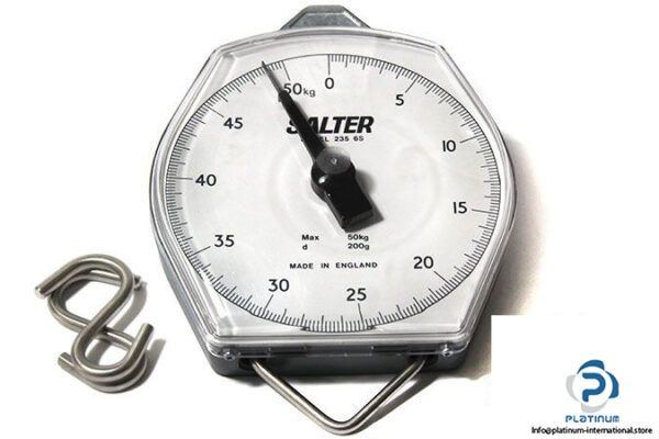 salter-235-6S-max-50-kg-weighing-scale