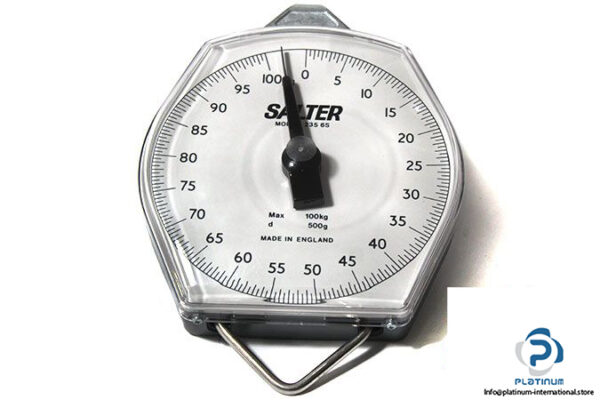 salter-235-6S-max-100-kg-weighing-scale