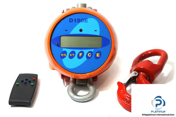 ados-D150E-max-3200-kg-crane-scale