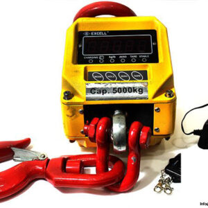 excell-FJ2-5-max-5000-kg-crane-scale