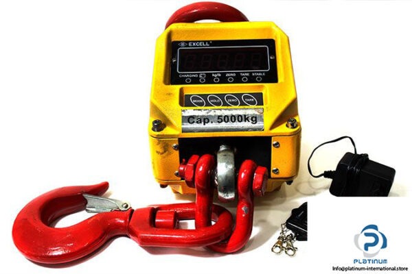 excell-FJ2-5-max-5000-kg-crane-scale