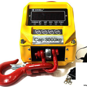 excell-FJ3T-max-3000-kg-crane-scale