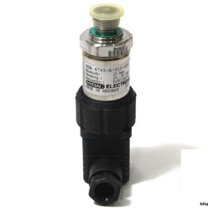 hydac-had-4745-a-010-000-907558-pressure-transducer