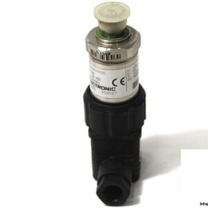 hydac-had-4745-b-400-000-906507-pressure-transducer