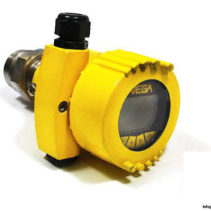 vega-VEGABAR-64-BR64.XXBA1GHAMAX-pressure-transmitter