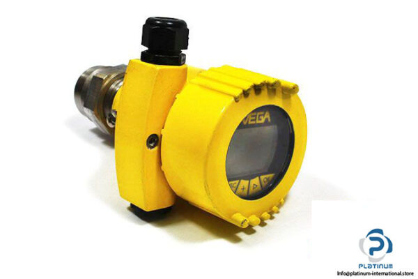 vega-VEGABAR-64-BR64.XXBA1GHAMAX-pressure-transmitter