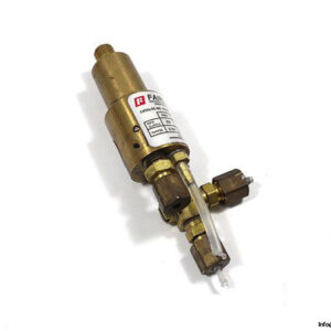 fairchild-70250-precision-pressure-regulator