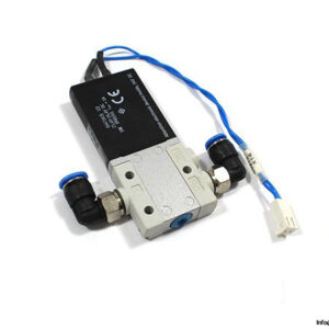 festo-MHE2-MS1H-3_2G-M7-solenoid-valve