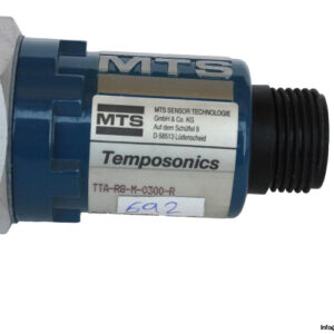 mts-tta-r8-m-0300-r-position-transducer-sensor-2