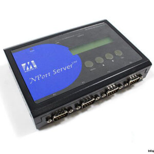 moxa-DE-304-nport-server-lite