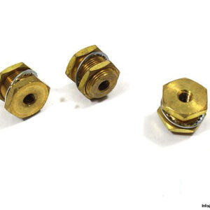 videojet-201871-fitting