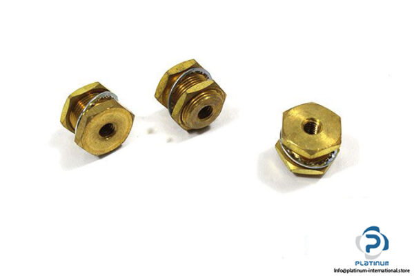 videojet-201871-fitting