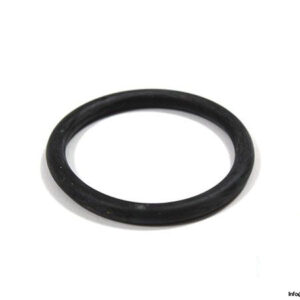 videojet-205816-o-ring