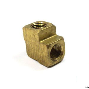 videojet-206420-fitting