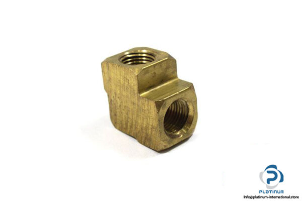 videojet-206420-fitting