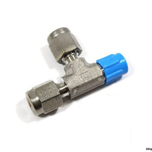 videojet-213681-fitting