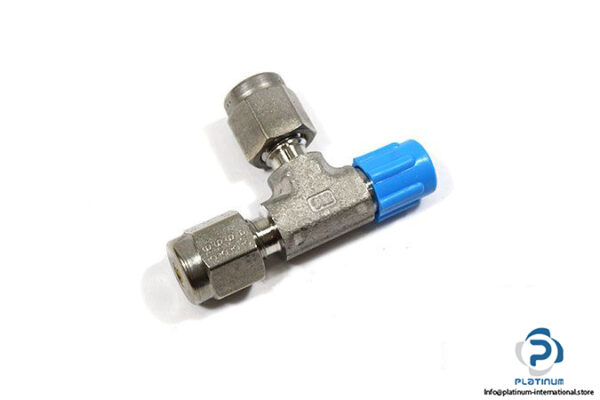 videojet-213681-fitting