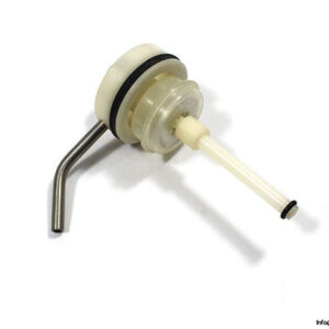 videojet-SP355101-cap-and-stem-assembly