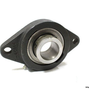 fafnir-SCJT-1-1_4-two-bolt-flanged-units-setscrew-locking