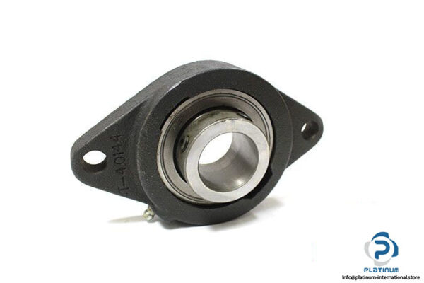 fafnir-SCJT-1-1_4-two-bolt-flanged-units-setscrew-locking