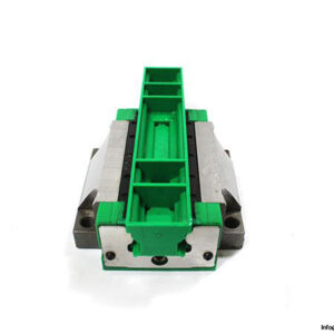 ina-KWVE20-B-linear-recirculating-ball-bearing