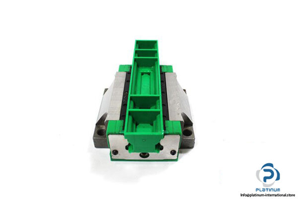 ina-KWVE20-B-linear-recirculating-ball-bearing