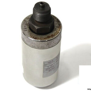 rmp-P50VR-821489-pressure-transducer