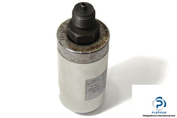 rmp-P50VR-821489-pressure-transducer