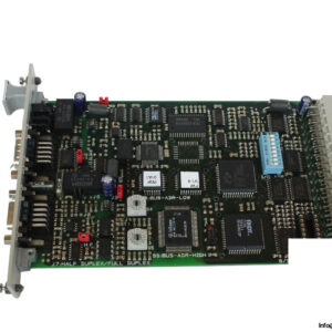 emg-pdp-01-1-circuit-board-2