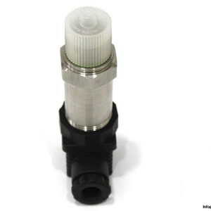 barksdale-upa2_400b_420_g1_2f_h512570.4_001-pressure-transducer