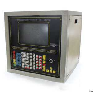 bobbio-COMPUSPRING-3-SPC-control-panel