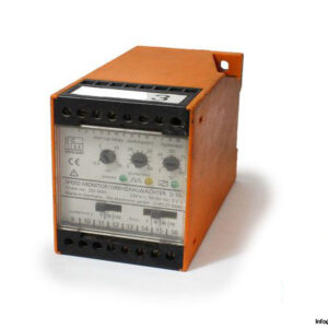 ifm-DD0001-evaluation-unit-for-speed-monitoring