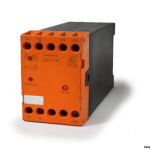 dold-BA9038.11_100-thermistor-motor-protection-relay