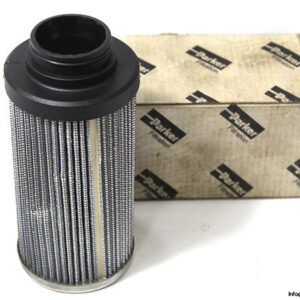 parker-go1282q-replacement-filter-element