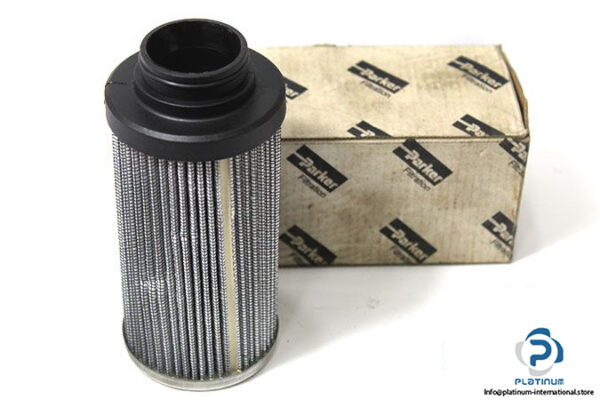 parker-go1282q-replacement-filter-element