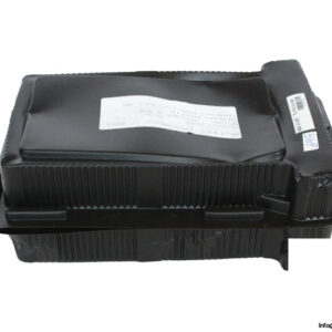 emg-bk-11-02-circuit-board-2