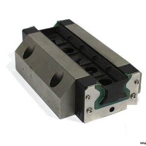 rexroth-R185343210-roller-runner-block-FLS