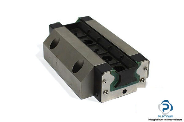 rexroth-R185343210-roller-runner-block-FLS