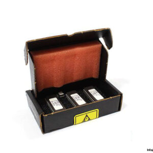 videojet-31982-software-patrion-upgrade-kit