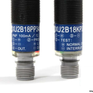 telemecanique-XU2B18PP340D-through-beam-photoelectric-sensor-6