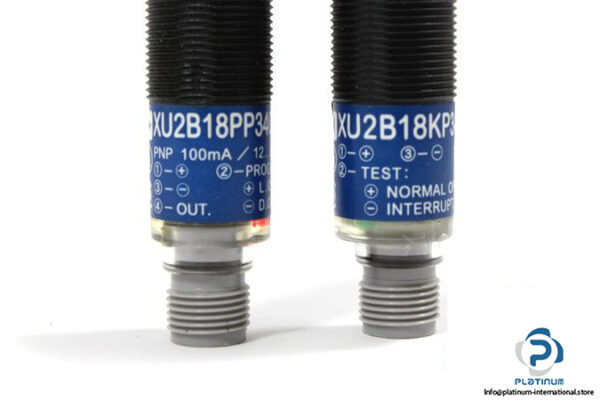 telemecanique-XU2B18PP340D-through-beam-photoelectric-sensor-6