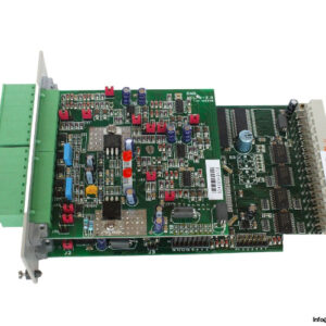 emg-mcu-16-circuit-board-2
