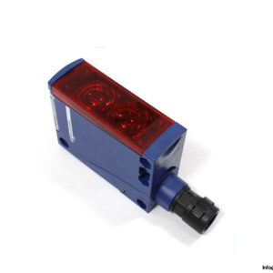 telemecanique-XUX5ARCNT16-photoelectric-diffuse-sensor-1