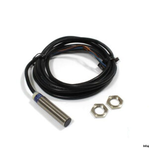 telemecanique-XS612B1PAL2-inductive-proximity-sensor