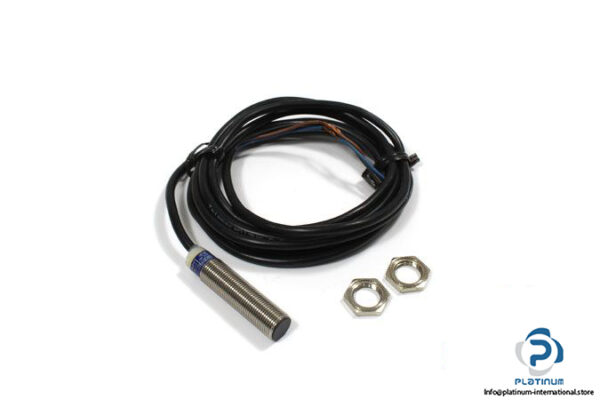telemecanique-XS612B1PAL2-inductive-proximity-sensor
