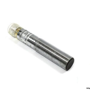 telemecanique-XSA-H05713G-inductive-sensor