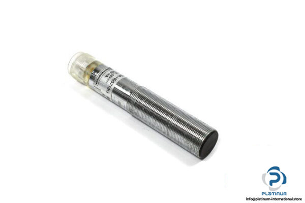 telemecanique-XSA-H05713G-inductive-sensor