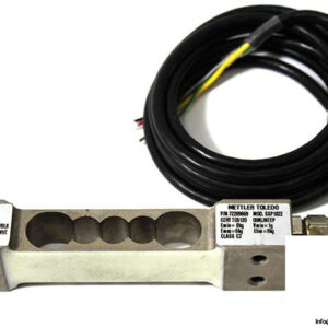 mettler-toledo-SSP1022-max-6-kg-stainless-steel-single-point