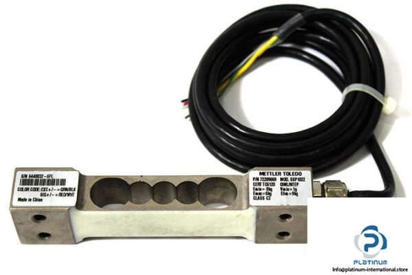 mettler-toledo-SSP1022-max-6-kg-stainless-steel-single-point